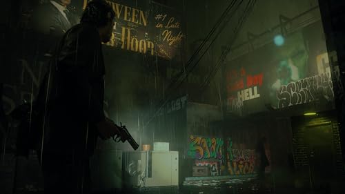 TheGamery.co.uk