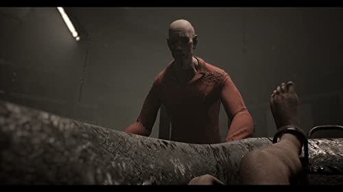 TheGamery.co.uk