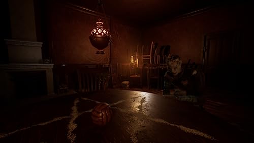 TheGamery.co.uk