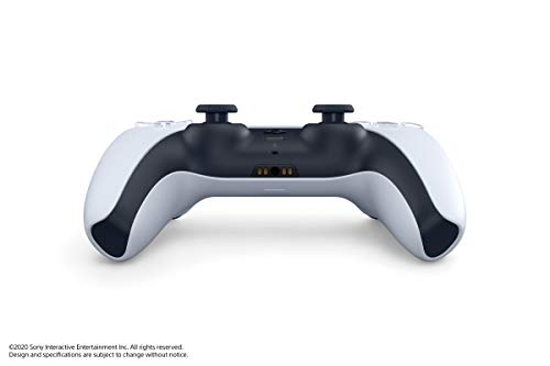 TheGamery.co.uk