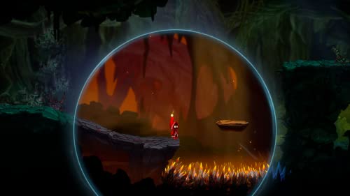 TheGamery.co.uk