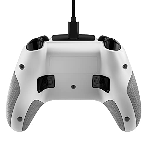 TheGamery.co.uk