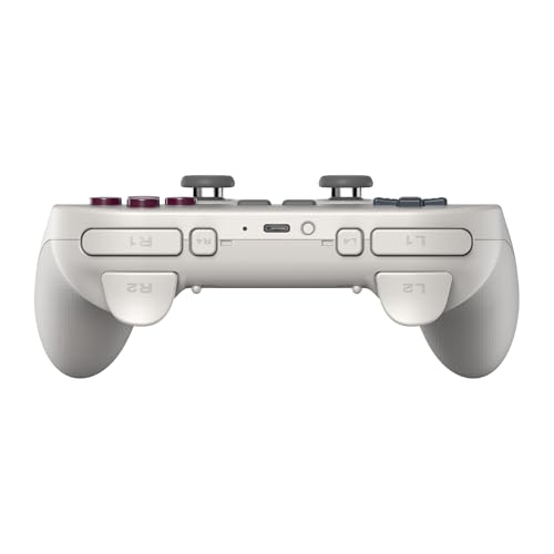 TheGamery.co.uk