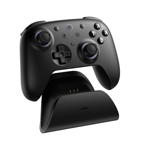 TheGamery.co.uk