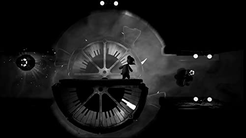 TheGamery.co.uk