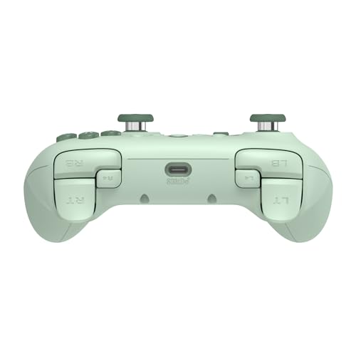TheGamery.co.uk