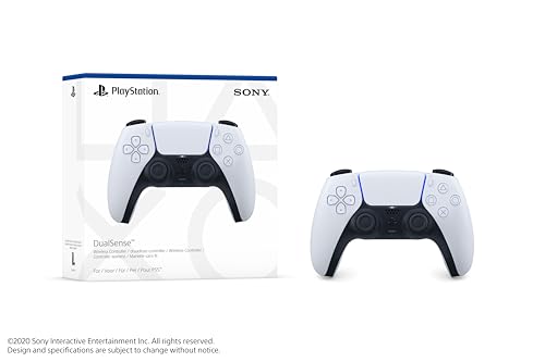 TheGamery.co.uk