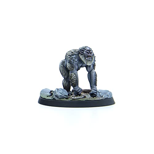 TheGamery.co.uk