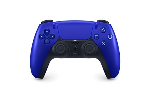 TheGamery.co.uk
