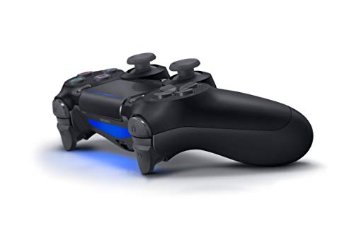 TheGamery.co.uk