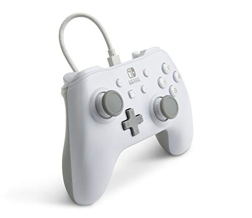 TheGamery.co.uk