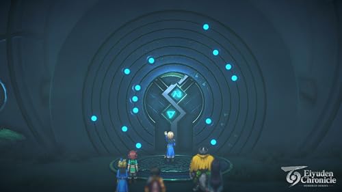 TheGamery.co.uk