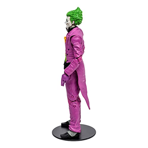 TheGamery.co.uk