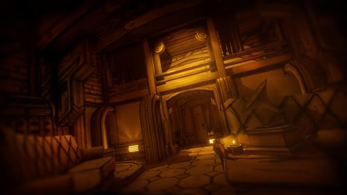 TheGamery.co.uk