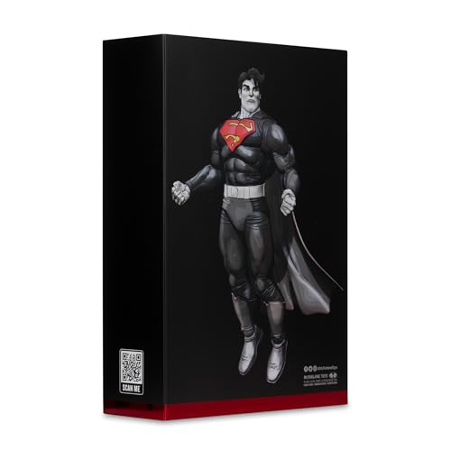 TheGamery.co.uk