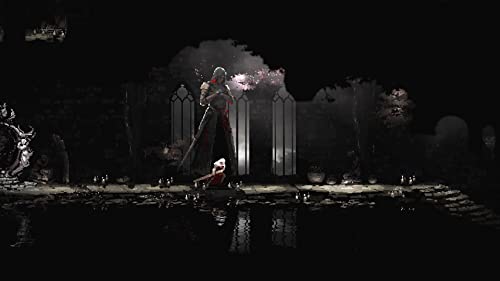 TheGamery.co.uk