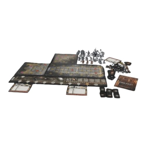 TheGamery.co.uk