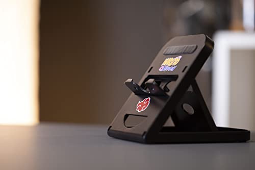 TheGamery.co.uk