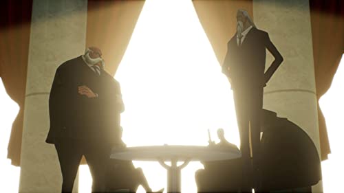 TheGamery.co.uk