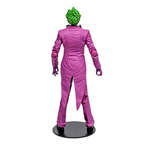 TheGamery.co.uk