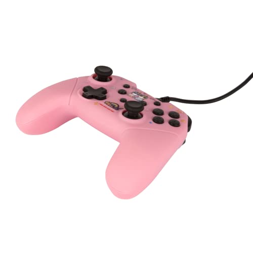 TheGamery.co.uk
