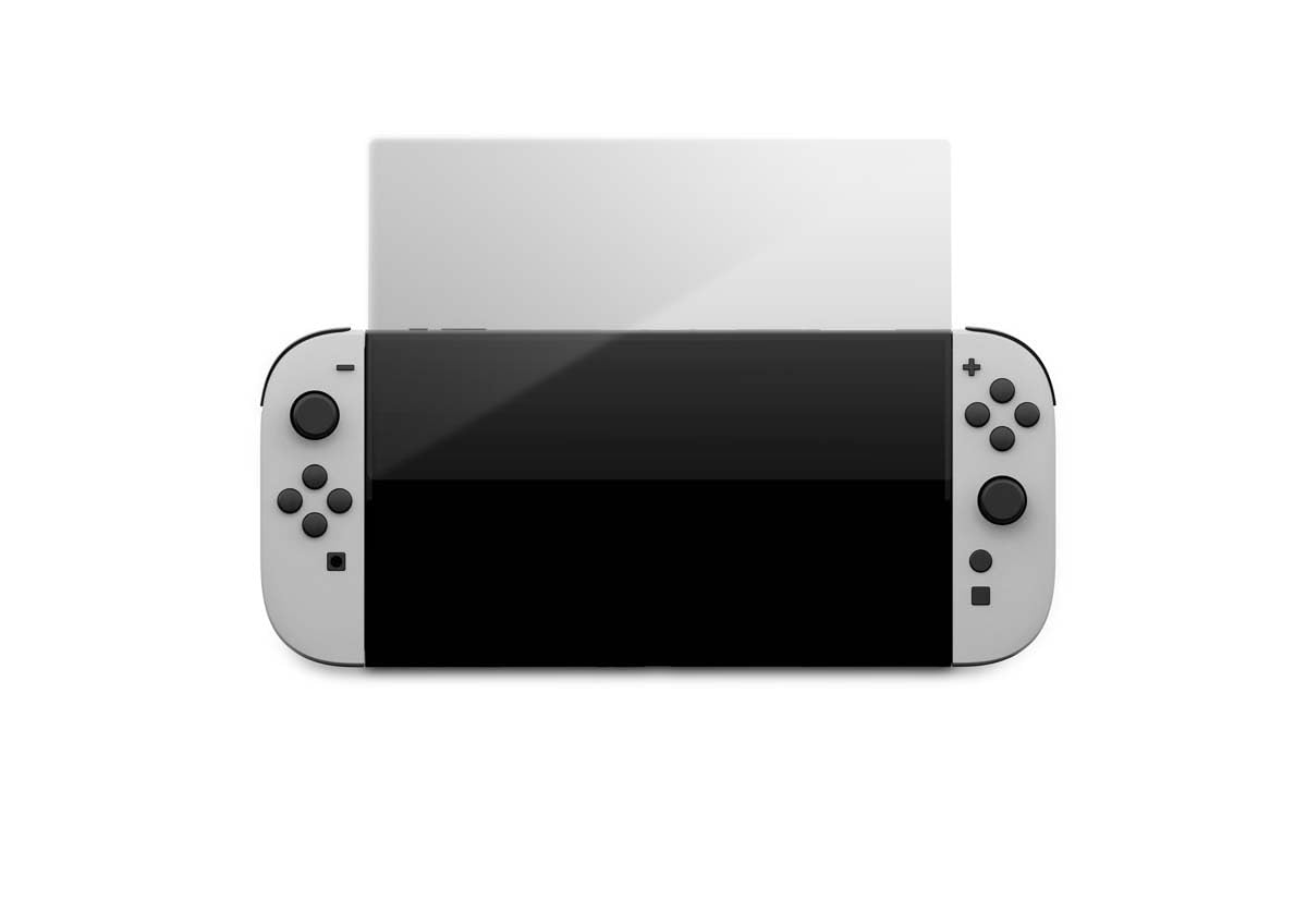 TheGamery.co.uk