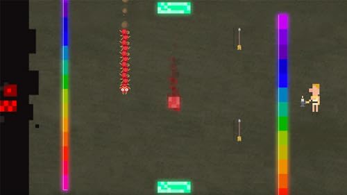 TheGamery.co.uk