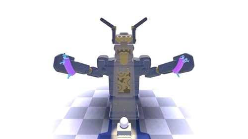 TheGamery.co.uk