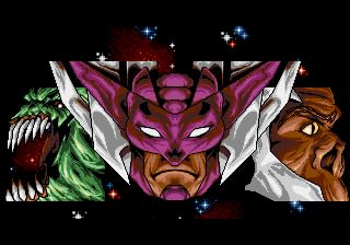 TheGamery.co.uk