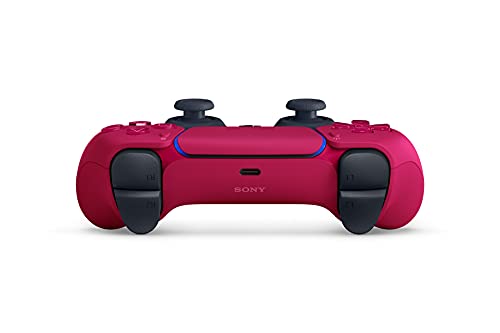 TheGamery.co.uk