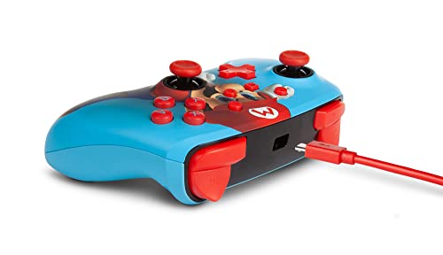 TheGamery.co.uk