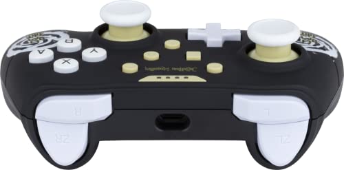TheGamery.co.uk