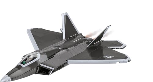 TheGamery.co.uk