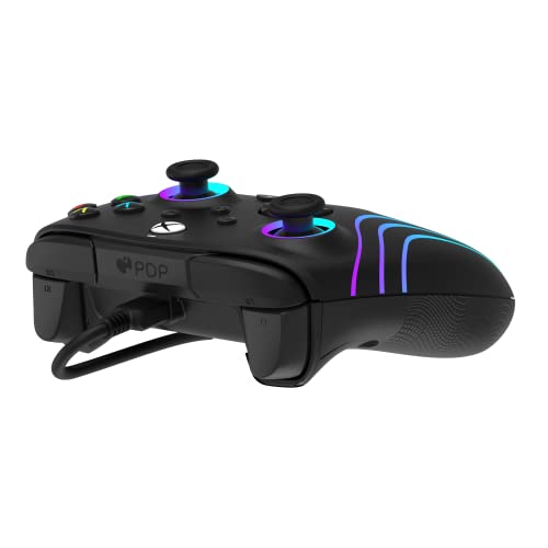 TheGamery.co.uk