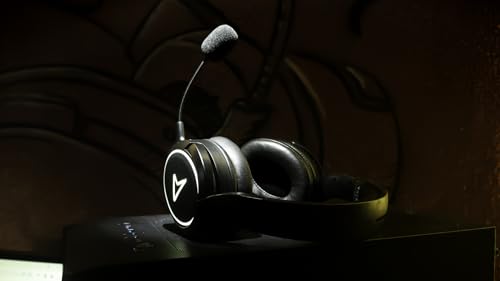 TheGamery.co.uk