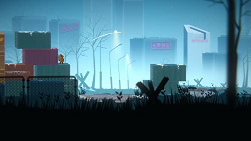 TheGamery.co.uk