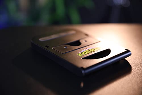 TheGamery.co.uk
