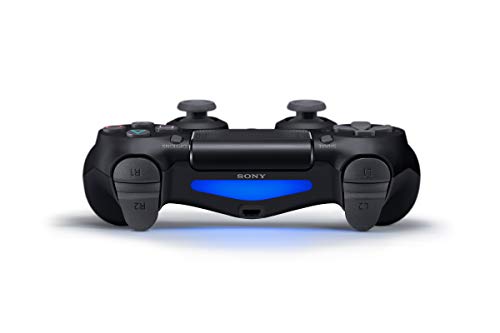 TheGamery.co.uk