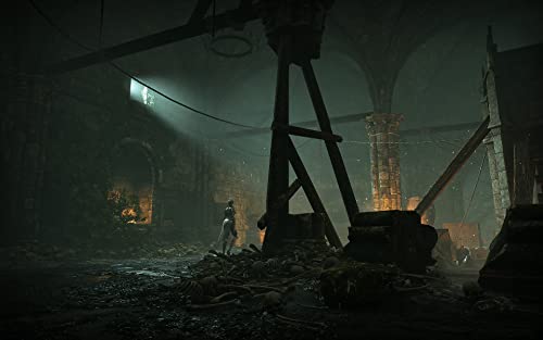 TheGamery.co.uk
