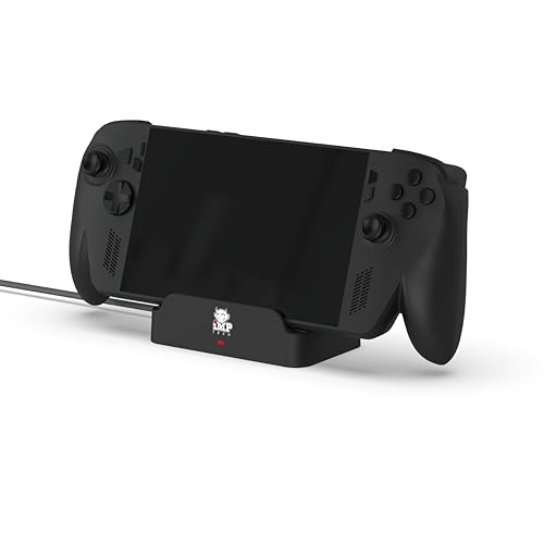 TheGamery.co.uk