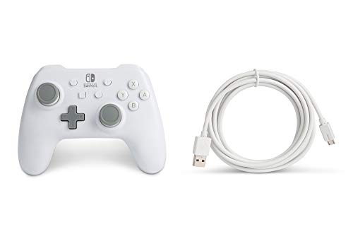 TheGamery.co.uk
