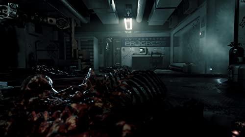 TheGamery.co.uk