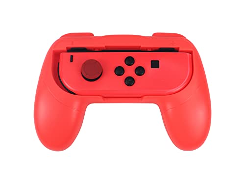 TheGamery.co.uk