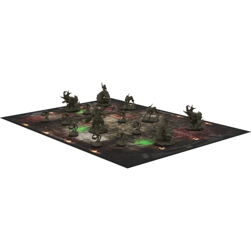 TheGamery.co.uk