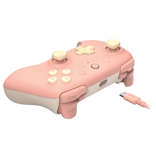TheGamery.co.uk