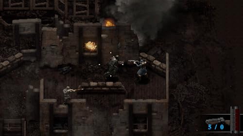 TheGamery.co.uk