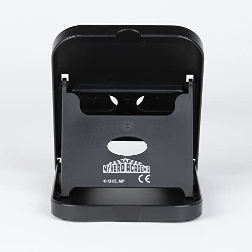 TheGamery.co.uk