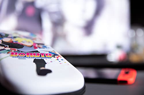 TheGamery.co.uk