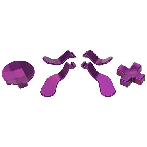 TheGamery.co.uk