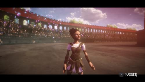 TheGamery.co.uk